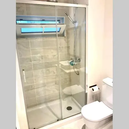 Appartement Casa Dell'arte *