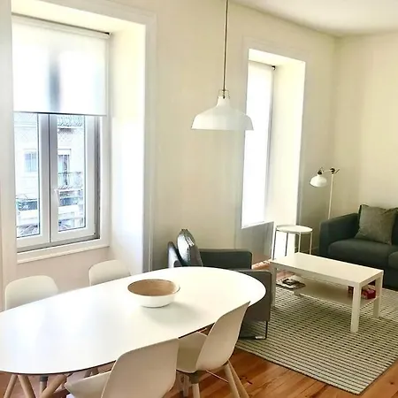 Casa Dell'arte Appartement *