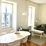 Casa Dell'arte Lejlighed *