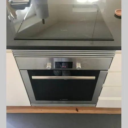 Casa Dell'arte Lisboa