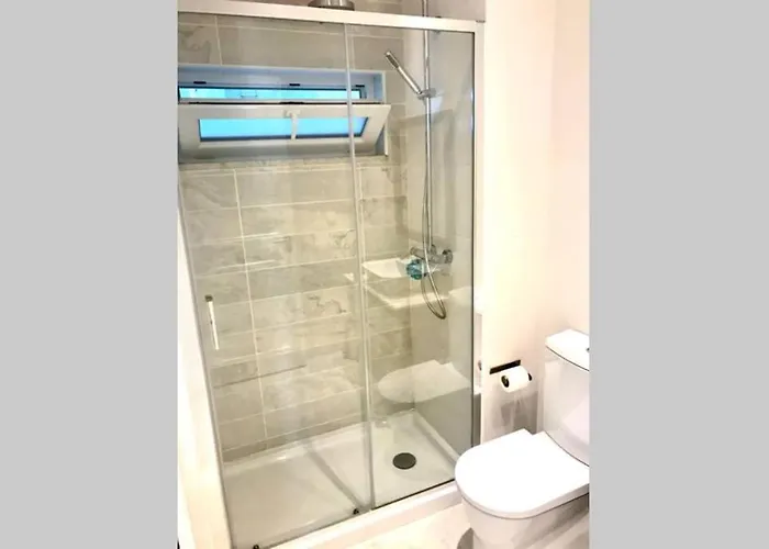 公寓 Casa Dell'arte *