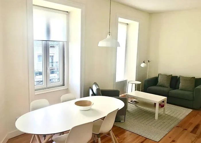 Casa Dell'arte 公寓 *