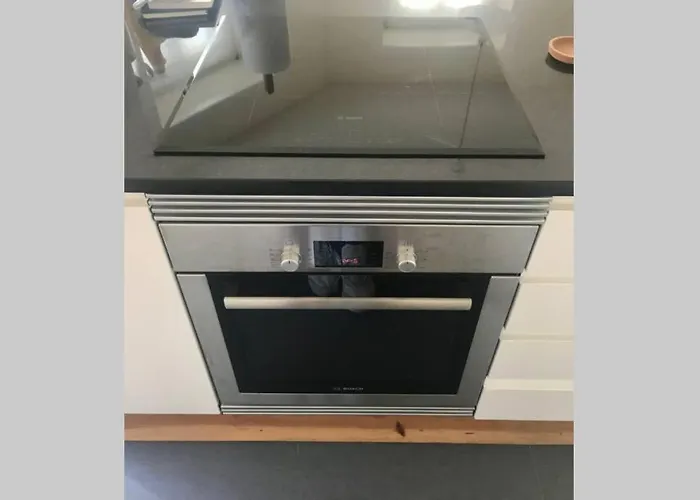 Casa Dell'arte Lisboa